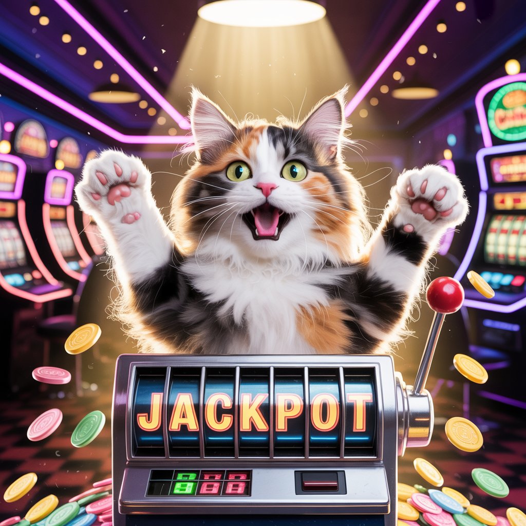 W77: Daftar Situs Slot Gacor Online Hari Ini Link Slot777 Terpercaya